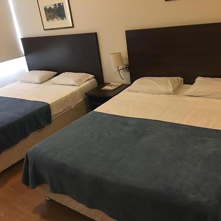 Oyo Ecosuites Hotel Nin Ngoại thất bức ảnh