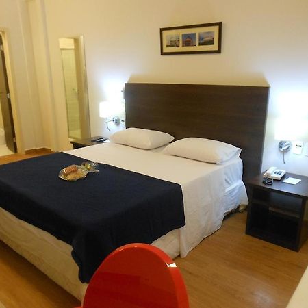 Oyo Ecosuites Hotel Nin Ngoại thất bức ảnh