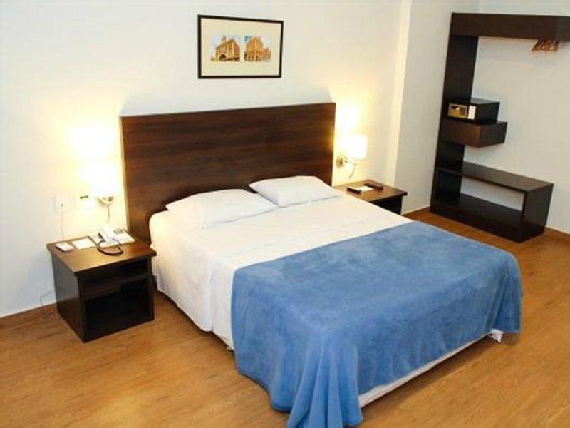 Oyo Ecosuites Hotel Nin Ngoại thất bức ảnh