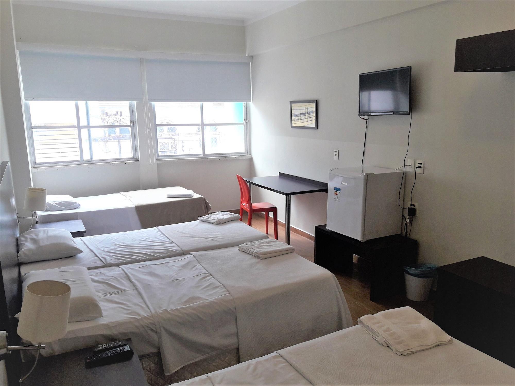 Oyo Ecosuites Hotel Nin Ngoại thất bức ảnh