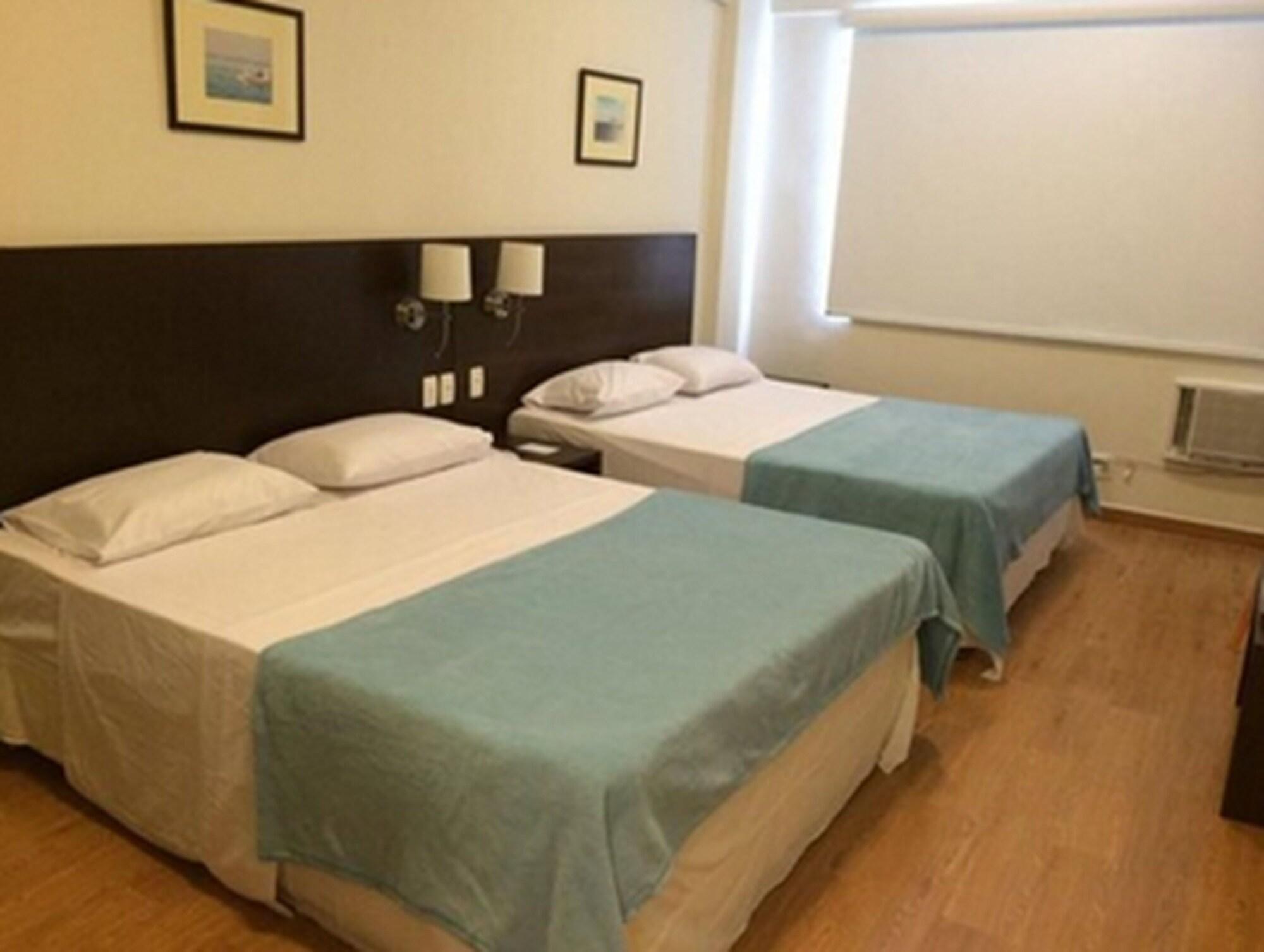 Oyo Ecosuites Hotel Nin Ngoại thất bức ảnh