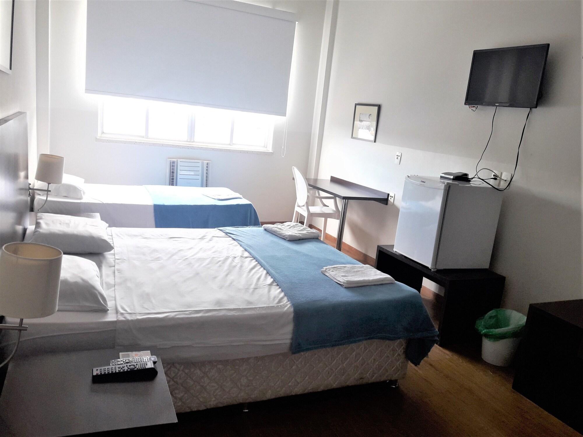 Oyo Ecosuites Hotel Nin Ngoại thất bức ảnh