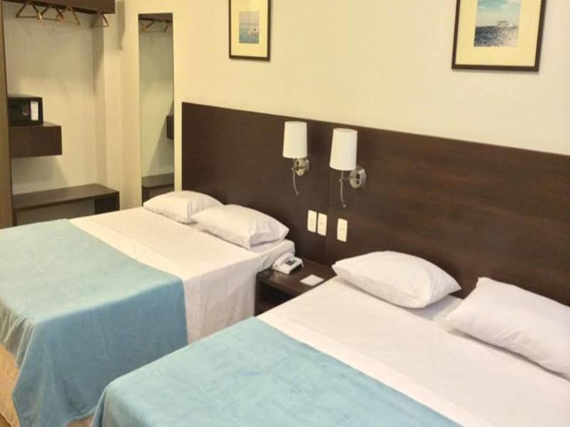 Oyo Ecosuites Hotel Nin Ngoại thất bức ảnh