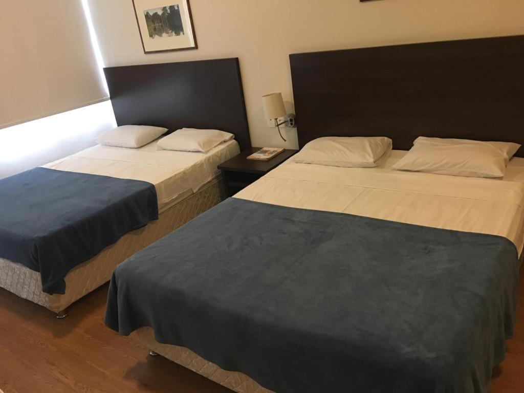 Oyo Ecosuites Hotel Nin Ngoại thất bức ảnh