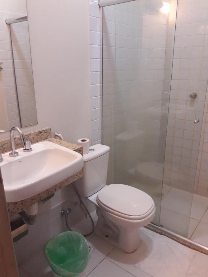 Oyo Ecosuites Hotel Nin Ngoại thất bức ảnh